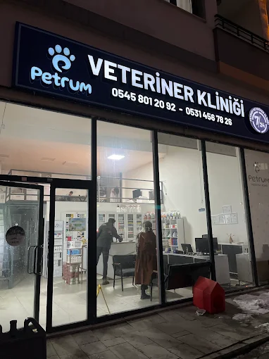 Erzurum veteriner hekim danışma ve hasta sahibi iletişimi